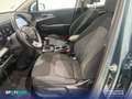 Kia Sportage 1.6 T-GDi MHEV Drive 160 Grijs - thumbnail 9