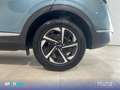 Kia Sportage 1.6 T-GDi MHEV Drive 160 Grijs - thumbnail 11