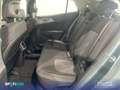 Kia Sportage 1.6 T-GDi MHEV Drive 160 Grijs - thumbnail 10