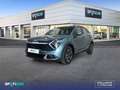 Kia Sportage 1.6 T-GDi MHEV Drive 160 Grijs - thumbnail 1