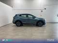 Kia Sportage 1.6 T-GDi MHEV Drive 160 Grijs - thumbnail 4