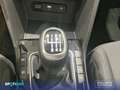 Kia Sportage 1.6 T-GDi MHEV Drive 160 Grijs - thumbnail 14
