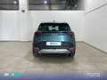Kia Sportage 1.6 T-GDi MHEV Drive 160 Grijs - thumbnail 5
