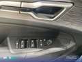 Kia Sportage 1.6 T-GDi MHEV Drive 160 Grijs - thumbnail 12