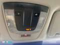 Kia Sportage 1.6 T-GDi MHEV Drive 160 Grijs - thumbnail 25