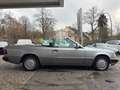 Mercedes-Benz E 300 CE 24V Cabrio Automatik*SHZ*LEDER*Tüv-NEU! Silber - thumbnail 25