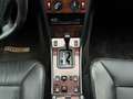 Mercedes-Benz E 300 CE 24V Cabrio Automatik*SHZ*LEDER*Tüv-NEU! Silber - thumbnail 17