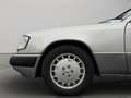 Mercedes-Benz E 300 CE 24V Cabrio Automatik*SHZ*LEDER*Tüv-NEU! Silber - thumbnail 23
