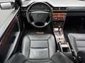 Mercedes-Benz E 300 CE 24V Cabrio Automatik*SHZ*LEDER*Tüv-NEU! Silber - thumbnail 11