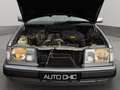 Mercedes-Benz E 300 CE 24V Cabrio Automatik*SHZ*LEDER*Tüv-NEU! Silber - thumbnail 24