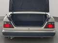 Mercedes-Benz E 300 CE 24V Cabrio Automatik*SHZ*LEDER*Tüv-NEU! Silber - thumbnail 13