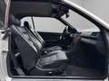 Mercedes-Benz E 300 CE 24V Cabrio Automatik*SHZ*LEDER*Tüv-NEU! Silber - thumbnail 15