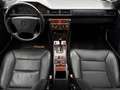 Mercedes-Benz E 300 CE 24V Cabrio Automatik*SHZ*LEDER*Tüv-NEU! Silber - thumbnail 10