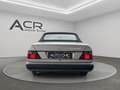 Mercedes-Benz E 300 CE 24V Cabrio Automatik*SHZ*LEDER*Tüv-NEU! Silber - thumbnail 6