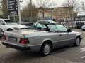Mercedes-Benz E 300 CE 24V Cabrio Automatik*SHZ*LEDER*Tüv-NEU! Silber - thumbnail 26