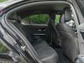 Mercedes-Benz C 180 AMG-Sport/LED/360/Night/Totw/Distr/Ambi/18 Schwarz - thumbnail 9