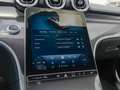 Mercedes-Benz C 180 AMG-Sport/LED/360/Night/Totw/Distr/Ambi/18 Schwarz - thumbnail 24