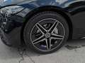 Mercedes-Benz C 180 AMG-Sport/LED/360/Night/Totw/Distr/Ambi/18 Schwarz - thumbnail 3