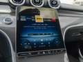 Mercedes-Benz C 180 AMG-Sport/LED/360/Night/Totw/Distr/Ambi/18 Schwarz - thumbnail 21