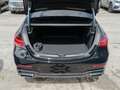 Mercedes-Benz C 180 AMG-Sport/LED/360/Night/Totw/Distr/Ambi/18 Schwarz - thumbnail 6