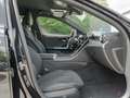 Mercedes-Benz C 180 AMG-Sport/LED/360/Night/Totw/Distr/Ambi/18 Schwarz - thumbnail 7