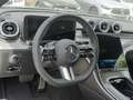 Mercedes-Benz C 180 AMG-Sport/LED/360/Night/Totw/Distr/Ambi/18 Schwarz - thumbnail 11