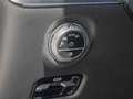 Mercedes-Benz C 180 AMG-Sport/LED/360/Night/Totw/Distr/Ambi/18 Schwarz - thumbnail 12