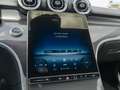 Mercedes-Benz C 180 AMG-Sport/LED/360/Night/Totw/Distr/Ambi/18 Schwarz - thumbnail 19