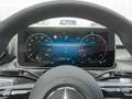 Mercedes-Benz C 180 AMG-Sport/LED/360/Night/Totw/Distr/Ambi/18 Schwarz - thumbnail 25