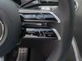Mercedes-Benz C 180 AMG-Sport/LED/360/Night/Totw/Distr/Ambi/18 Schwarz - thumbnail 14