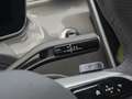 Mercedes-Benz C 180 AMG-Sport/LED/360/Night/Totw/Distr/Ambi/18 Schwarz - thumbnail 13