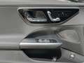 Mercedes-Benz C 180 AMG-Sport/LED/360/Night/Totw/Distr/Ambi/18 Schwarz - thumbnail 10