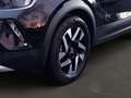 Opel Mokka-E Elegance Schwarz - thumbnail 6