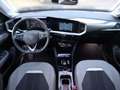 Opel Mokka-E Elegance Schwarz - thumbnail 10