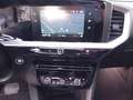 Opel Mokka-E Elegance Schwarz - thumbnail 9