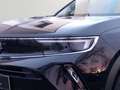 Opel Mokka-E Elegance Schwarz - thumbnail 5