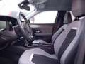 Opel Mokka-E Elegance Schwarz - thumbnail 7