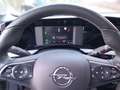 Opel Mokka-E Elegance Schwarz - thumbnail 8