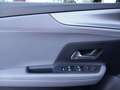 Opel Mokka-E Elegance Schwarz - thumbnail 14