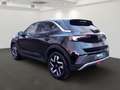Opel Mokka-E Elegance Schwarz - thumbnail 4