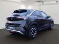 Opel Mokka-E Elegance Schwarz - thumbnail 3