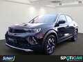 Opel Mokka-E Elegance Schwarz - thumbnail 1