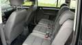 Volkswagen Touran Trendline 1.2 TSI *TÜV-NEU*Allwetter*Finanzier* Nero - thumbnail 11