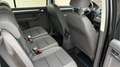 Volkswagen Touran Trendline 1.2 TSI *TÜV-NEU*Allwetter*Finanzier* Nero - thumbnail 12