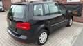 Volkswagen Touran Trendline 1.2 TSI *TÜV-NEU*Allwetter*Finanzier* Nero - thumbnail 4