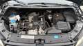 Volkswagen Touran Trendline 1.2 TSI *TÜV-NEU*Allwetter*Finanzier* Nero - thumbnail 8