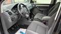 Volkswagen Touran Trendline 1.2 TSI *TÜV-NEU*Allwetter*Finanzier* Nero - thumbnail 9
