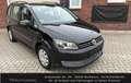 Volkswagen Touran Trendline 1.2 TSI *TÜV-NEU*Allwetter*Finanzier* Nero - thumbnail 1
