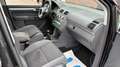 Volkswagen Touran Trendline 1.2 TSI *TÜV-NEU*Allwetter*Finanzier* Nero - thumbnail 10