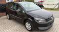 Volkswagen Touran Trendline 1.2 TSI *TÜV-NEU*Allwetter*Finanzier* Nero - thumbnail 2